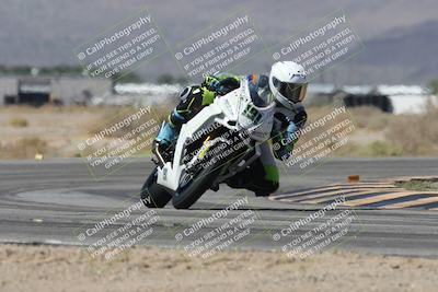 media/Oct-02-2025-Racers Edge (Thu) [[2c91cb6ab3]]/2-A Group/Session 3-Turn 4 Part 2 (1145am)/